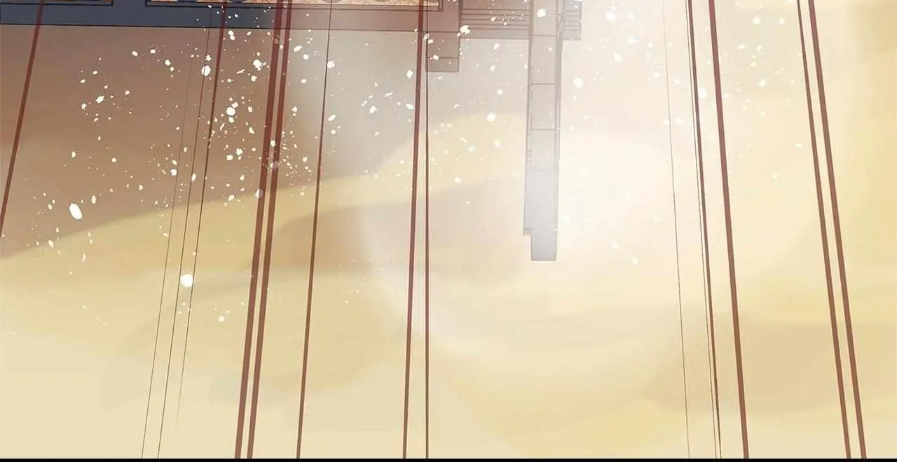 Bloody Moon (Yuzuya) Chapter 34 page 235 - 