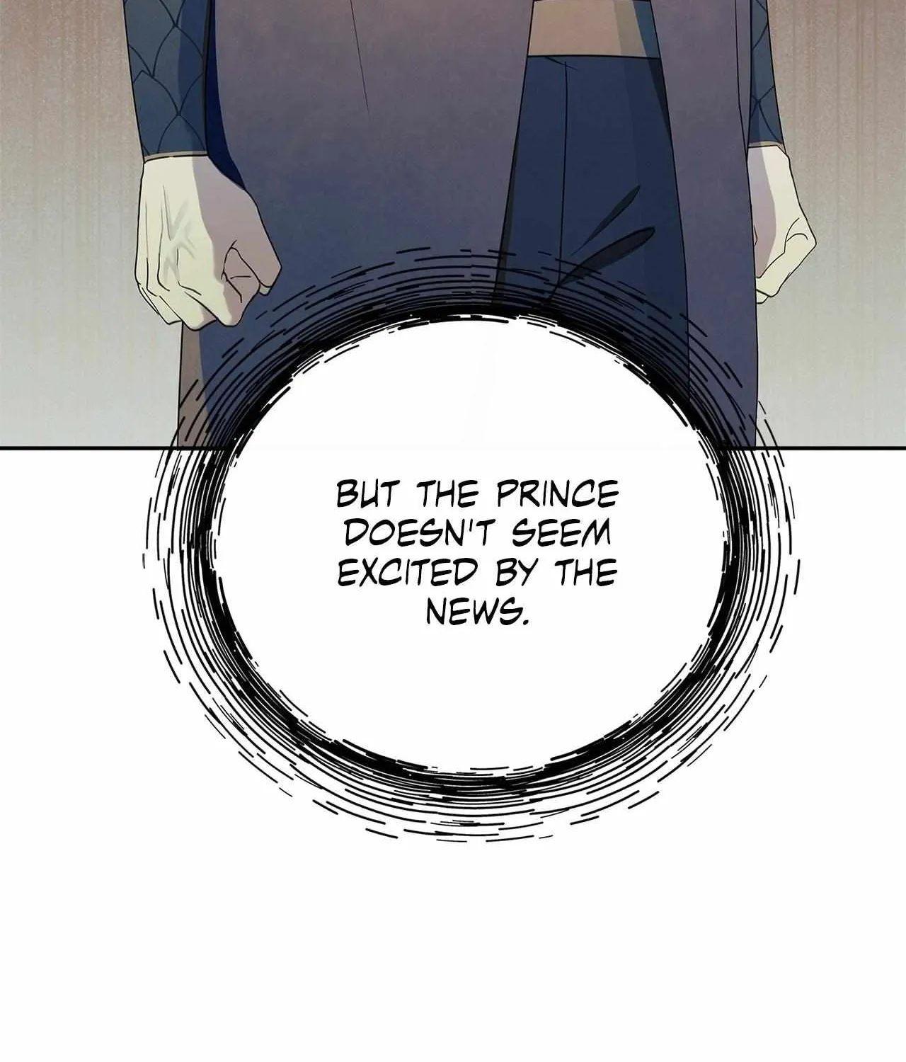 Bloody Moon (Yuzuya) Chapter 34 page 28 - 