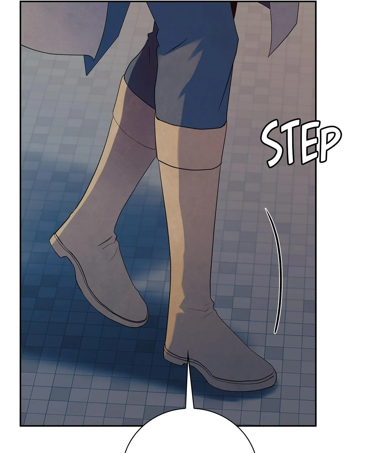 Bloody Moon (Yuzuya) Chapter 34 page 30 - 