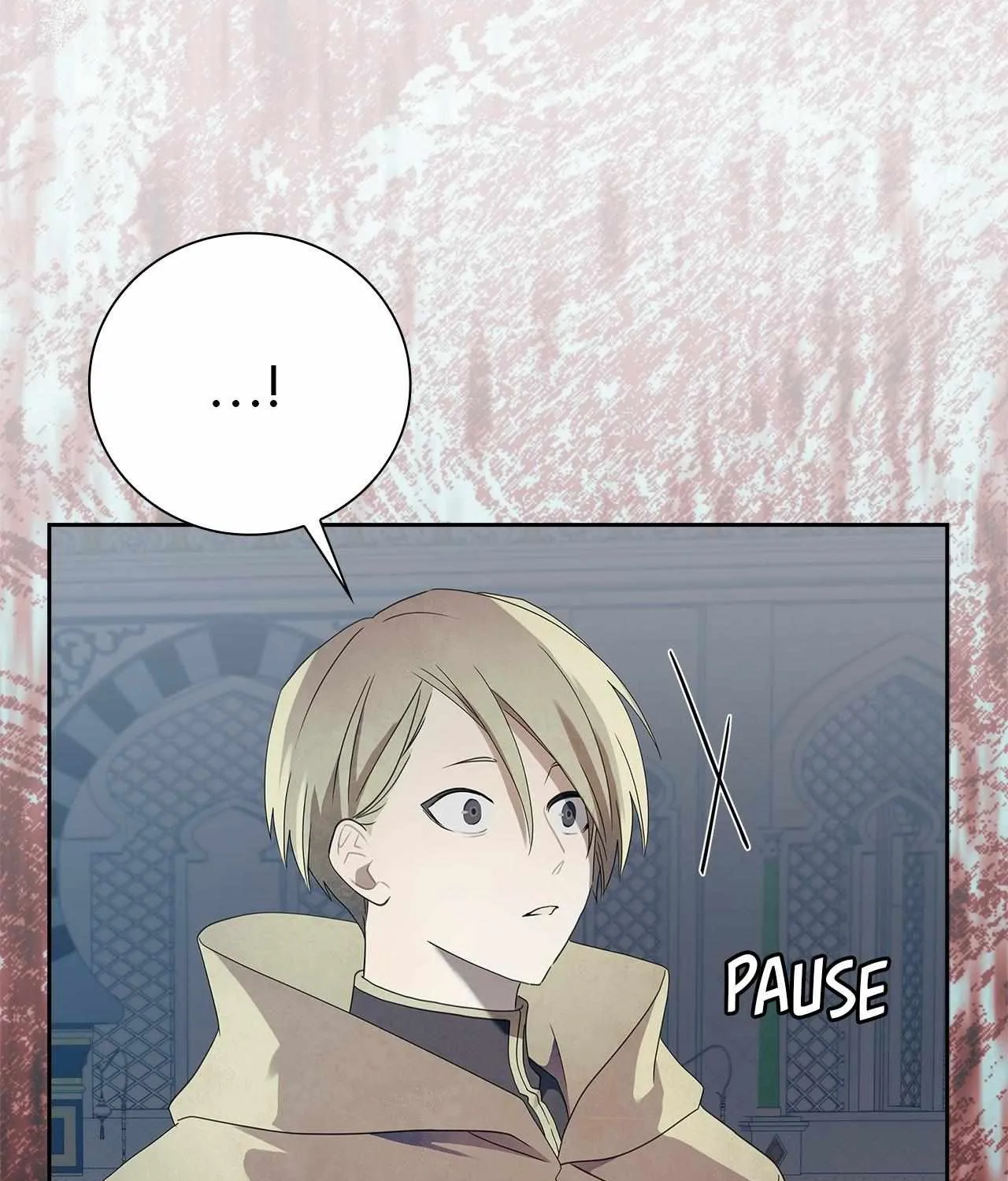 Bloody Moon (Yuzuya) Chapter 34 page 34 - 