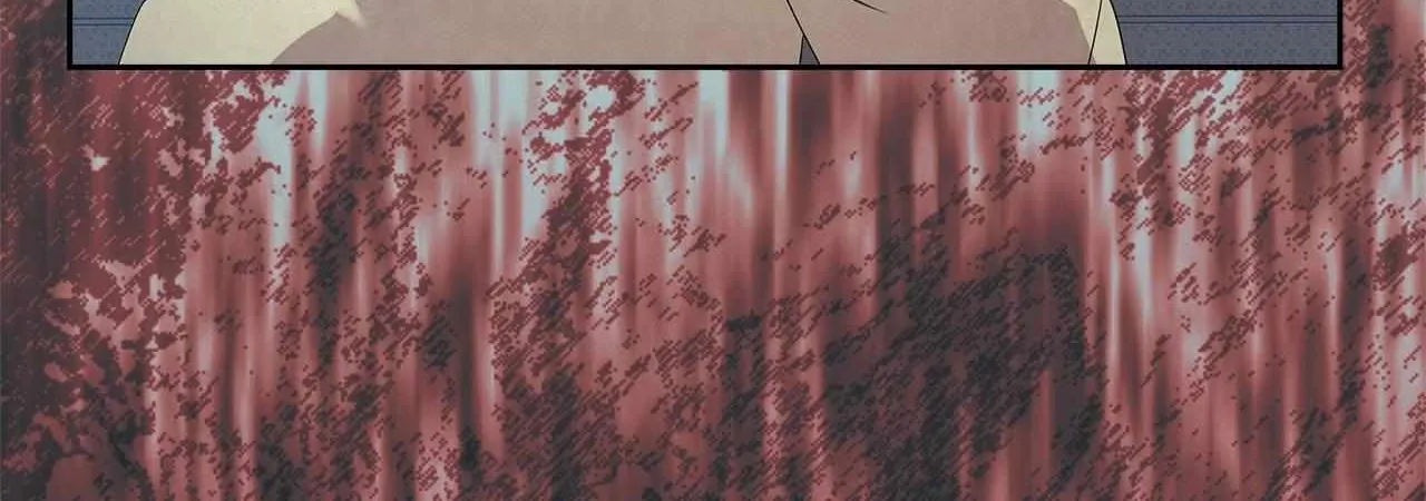 Bloody Moon (Yuzuya) Chapter 34 page 35 - 