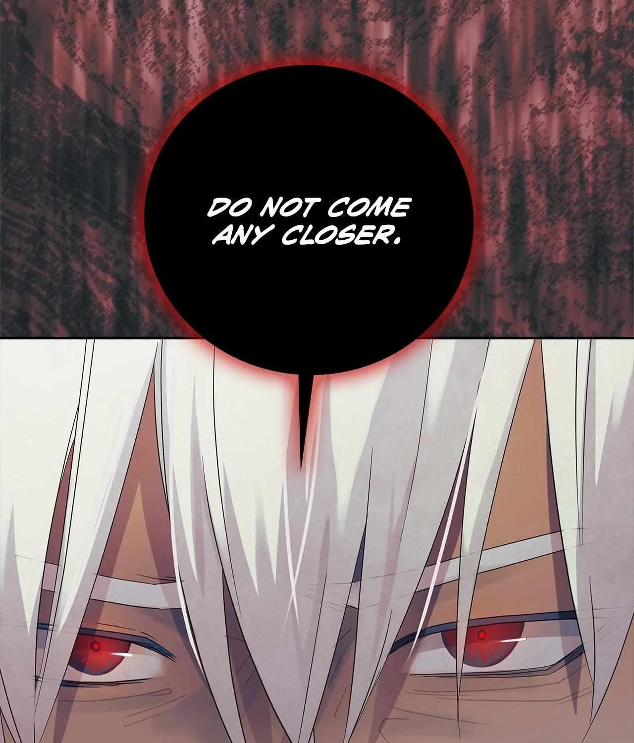 Bloody Moon (Yuzuya) Chapter 34 page 36 - 