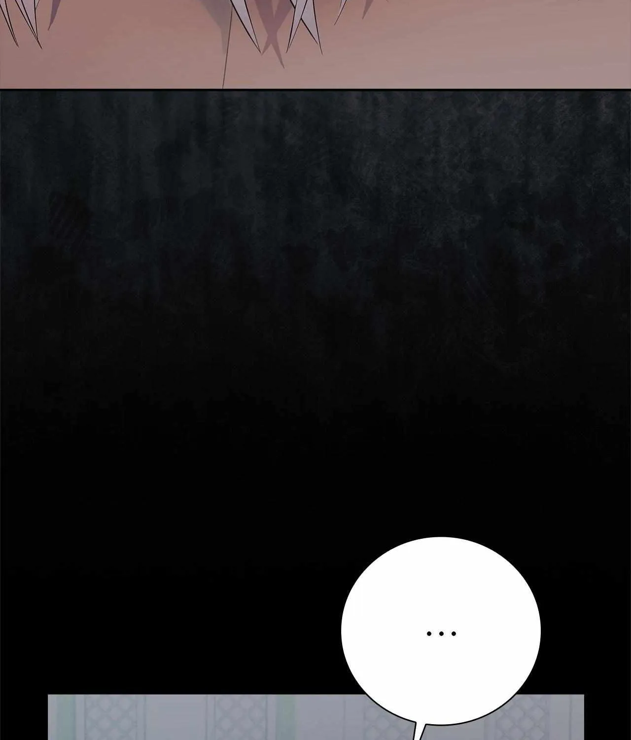 Bloody Moon (Yuzuya) Chapter 34 page 37 - 