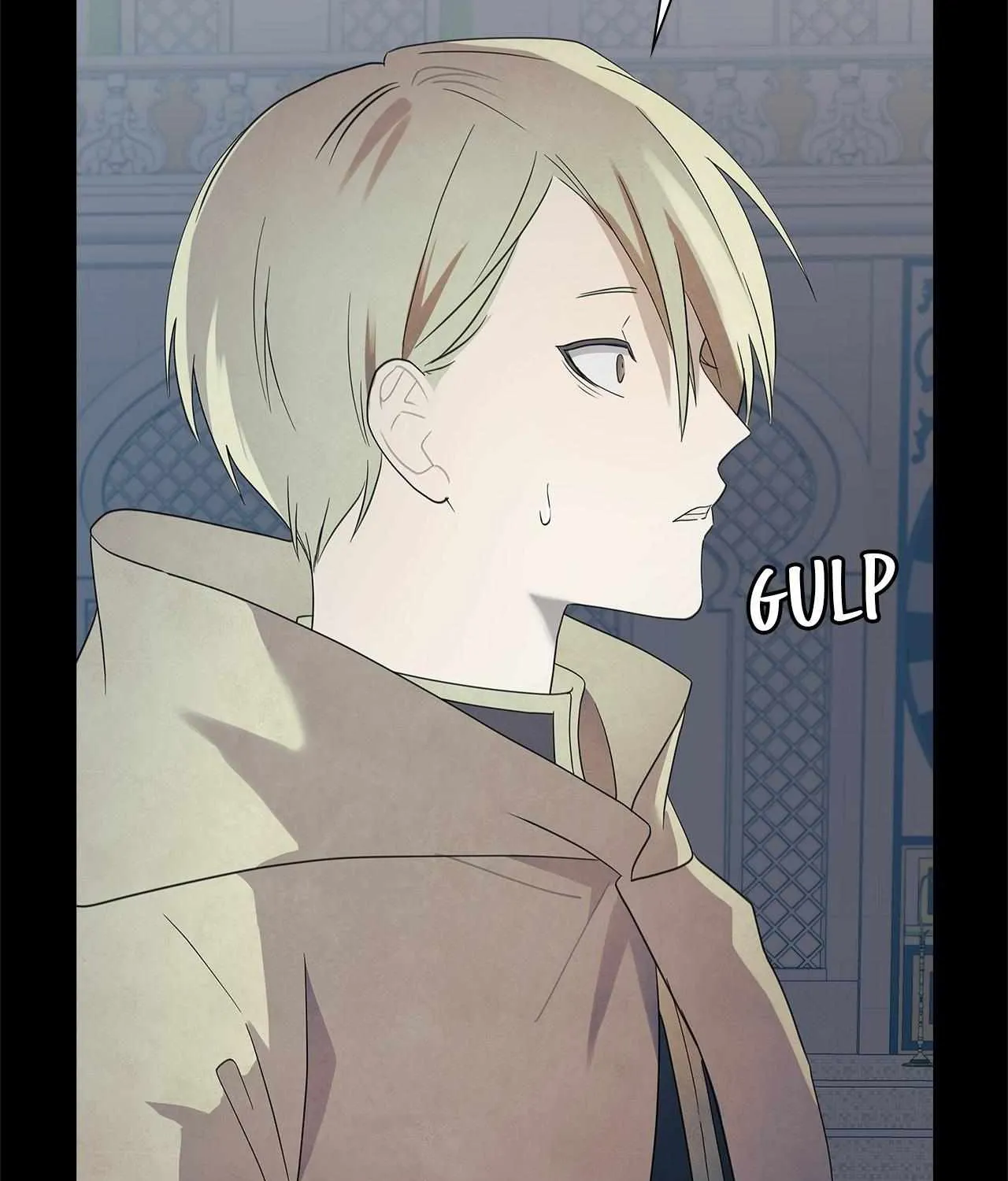 Bloody Moon (Yuzuya) Chapter 34 page 38 - 