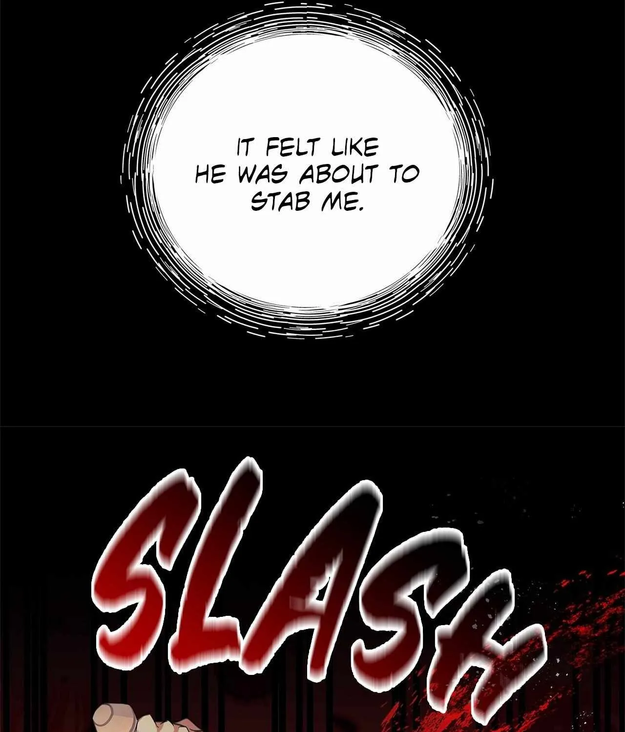 Bloody Moon (Yuzuya) Chapter 34 page 40 - 