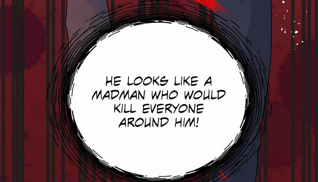 Bloody Moon (Yuzuya) Chapter 34 page 43 - 
