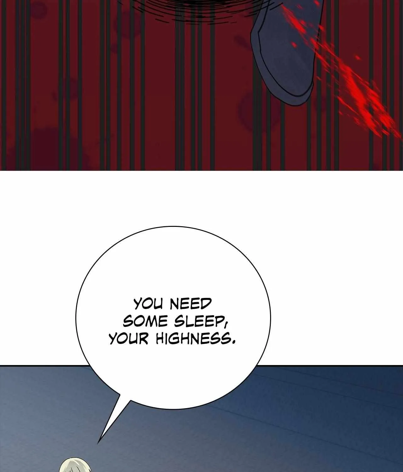 Bloody Moon (Yuzuya) Chapter 34 page 44 - 