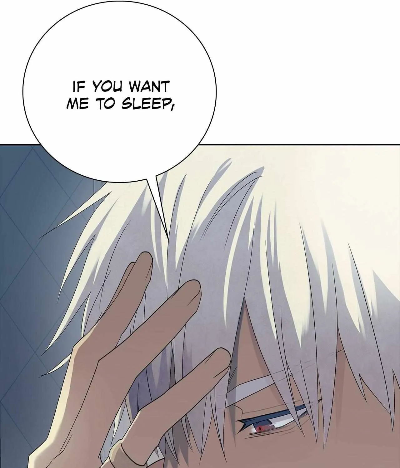 Bloody Moon (Yuzuya) Chapter 34 page 47 - 
