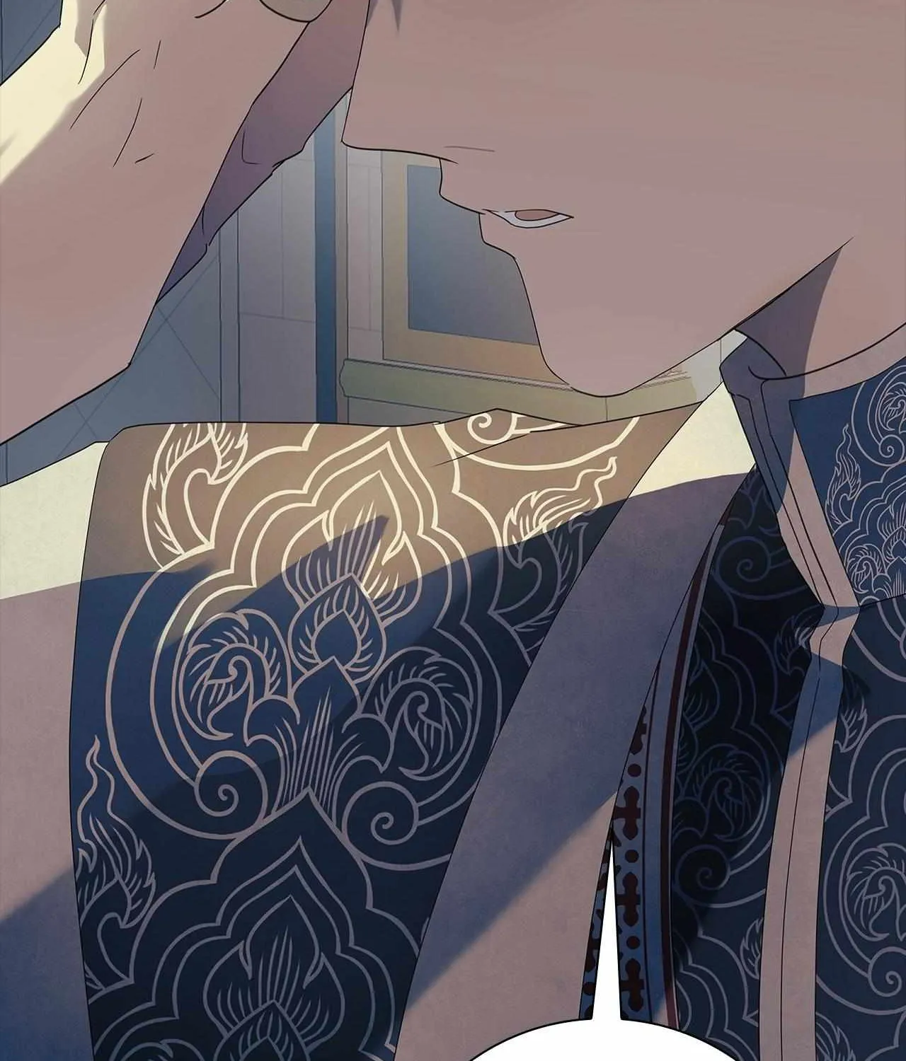 Bloody Moon (Yuzuya) Chapter 34 page 48 - 