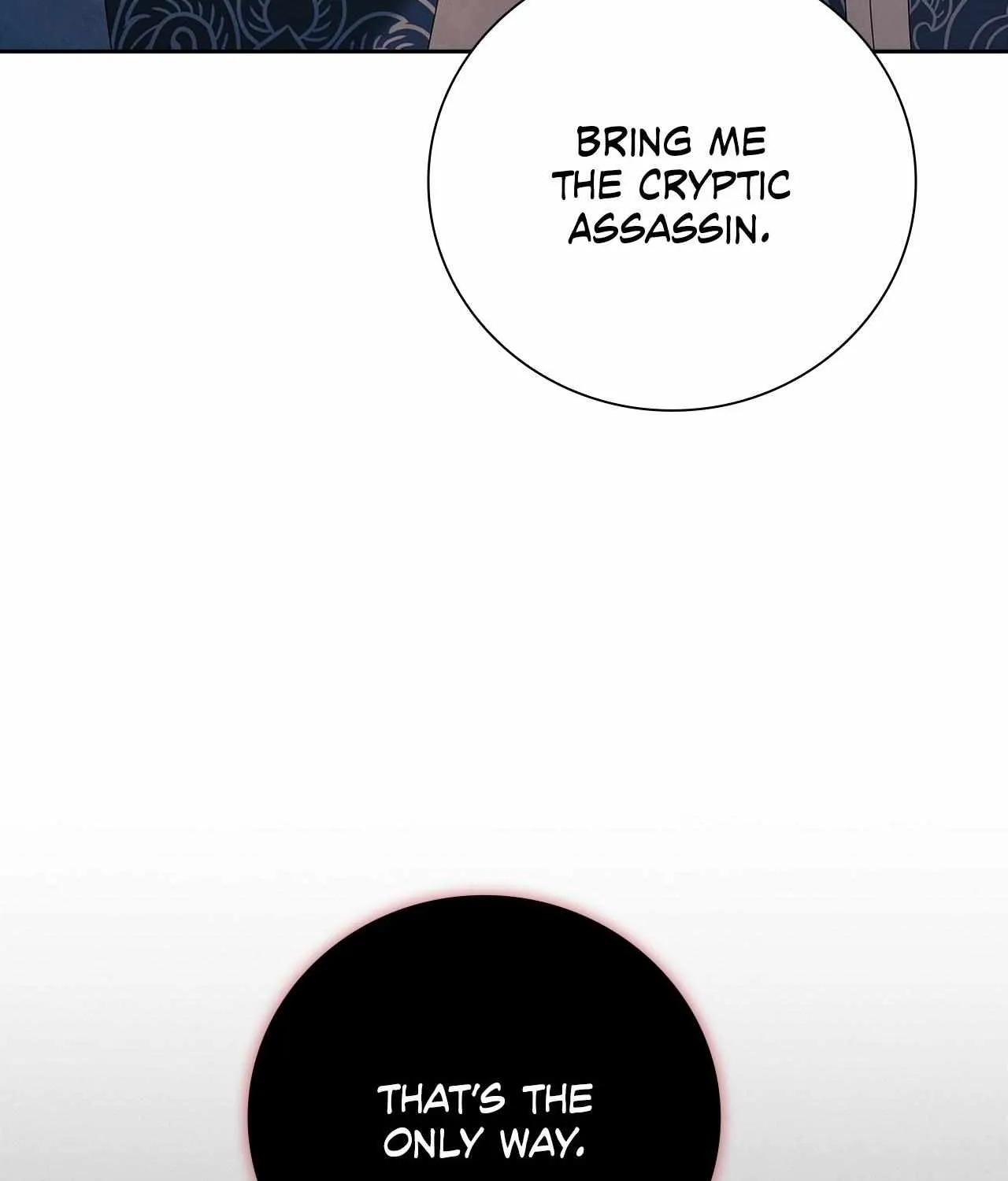Bloody Moon (Yuzuya) Chapter 34 page 49 - 
