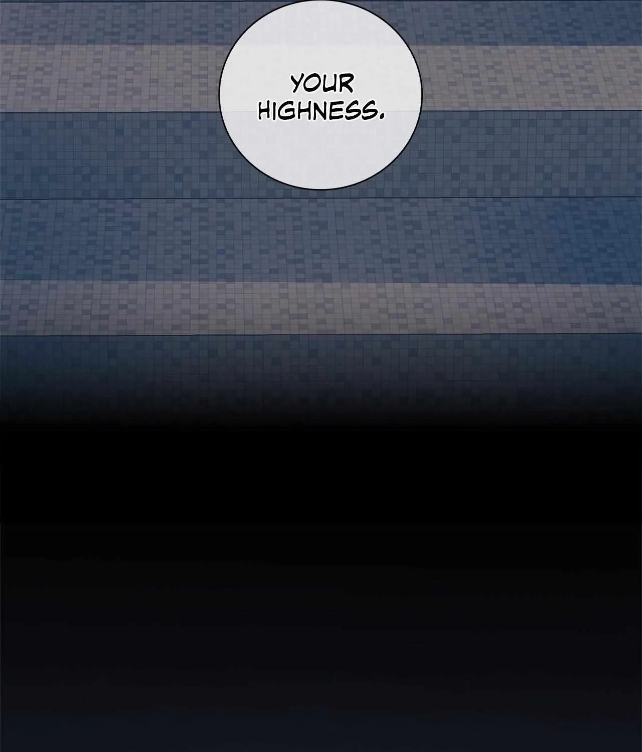 Bloody Moon (Yuzuya) Chapter 34 page 6 - 