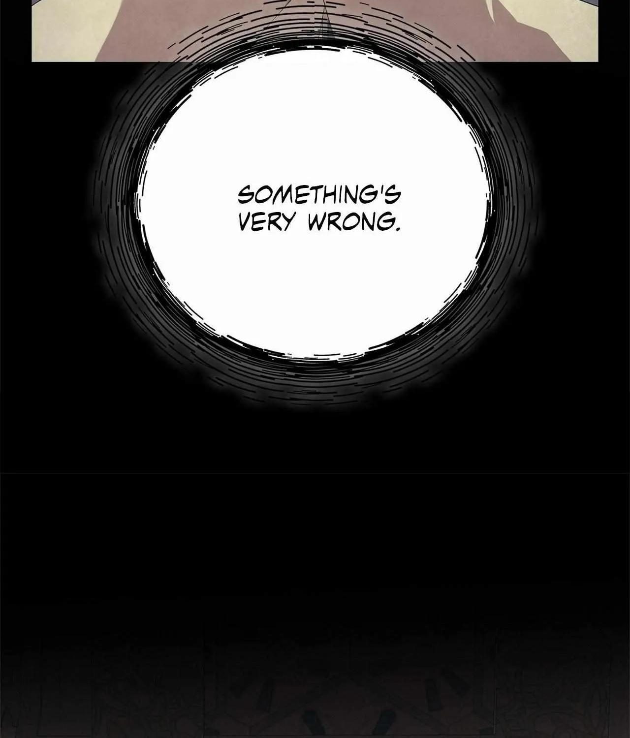 Bloody Moon (Yuzuya) Chapter 34 page 52 - 