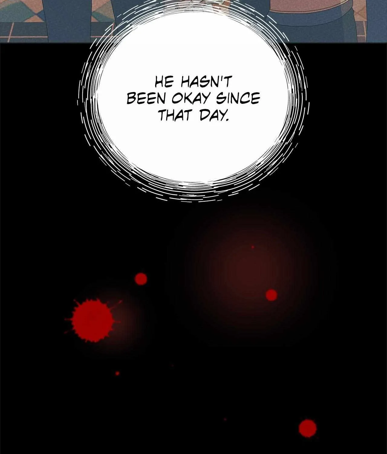 Bloody Moon (Yuzuya) Chapter 34 page 56 - 