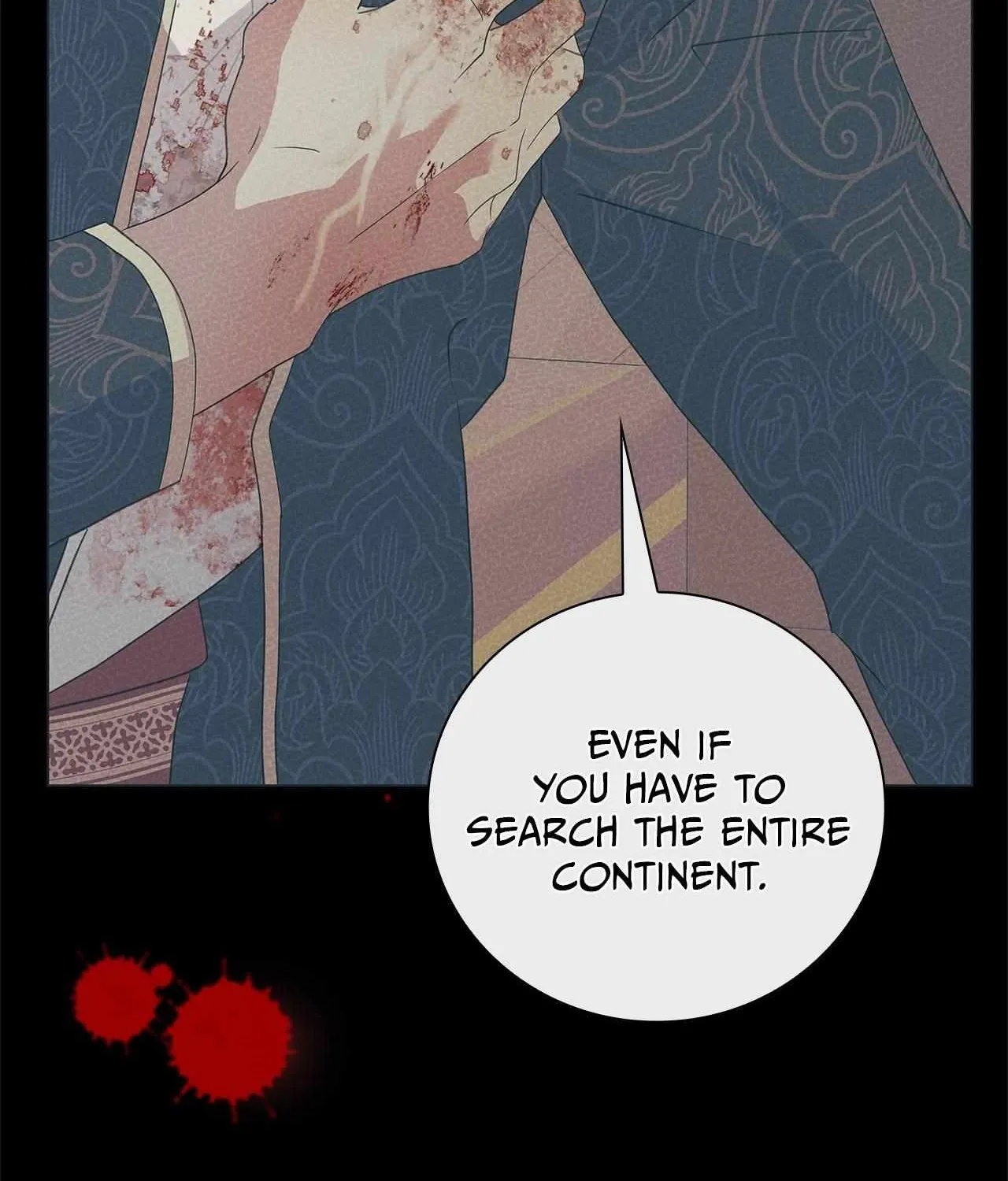 Bloody Moon (Yuzuya) Chapter 34 page 59 - 