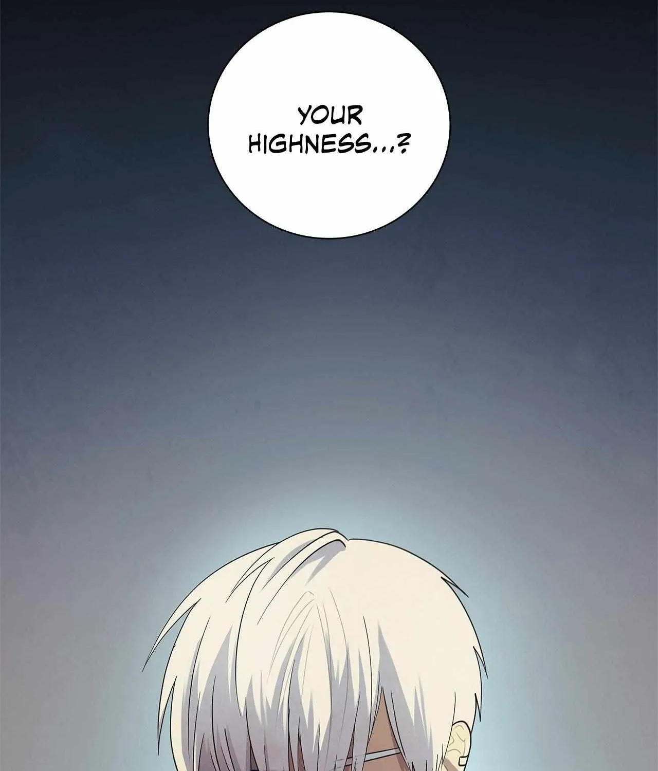 Bloody Moon (Yuzuya) Chapter 34 page 7 - 