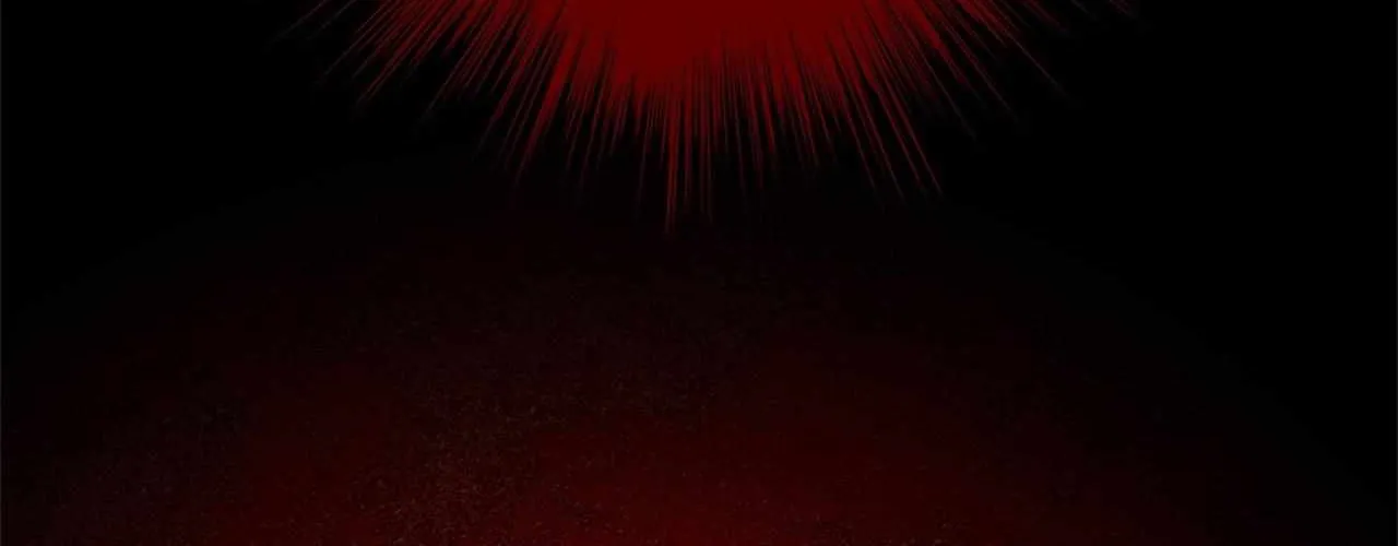 Bloody Moon (Yuzuya) Chapter 34 page 61 - 