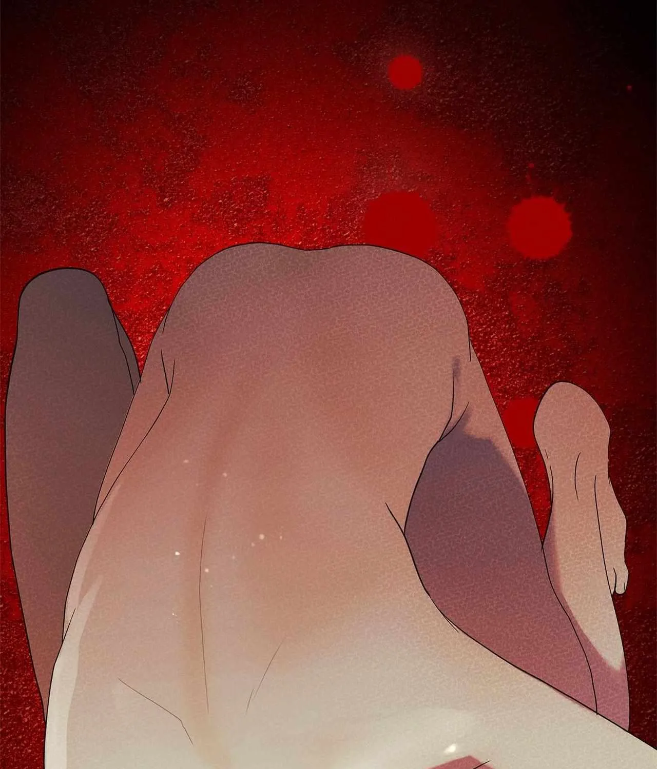 Bloody Moon (Yuzuya) Chapter 34 page 62 - 