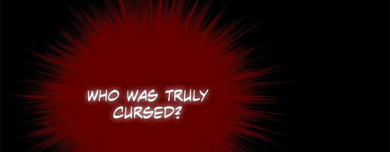 Bloody Moon (Yuzuya) Chapter 34 page 65 - 