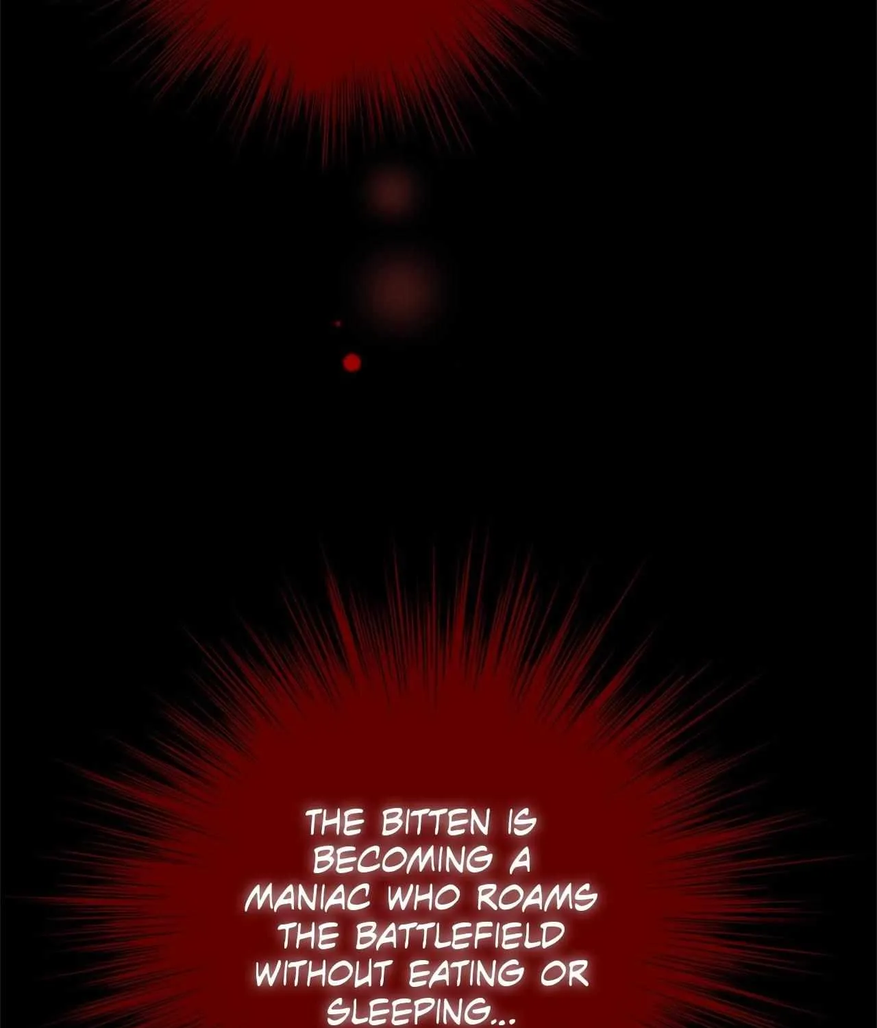 Bloody Moon (Yuzuya) Chapter 34 page 66 - 