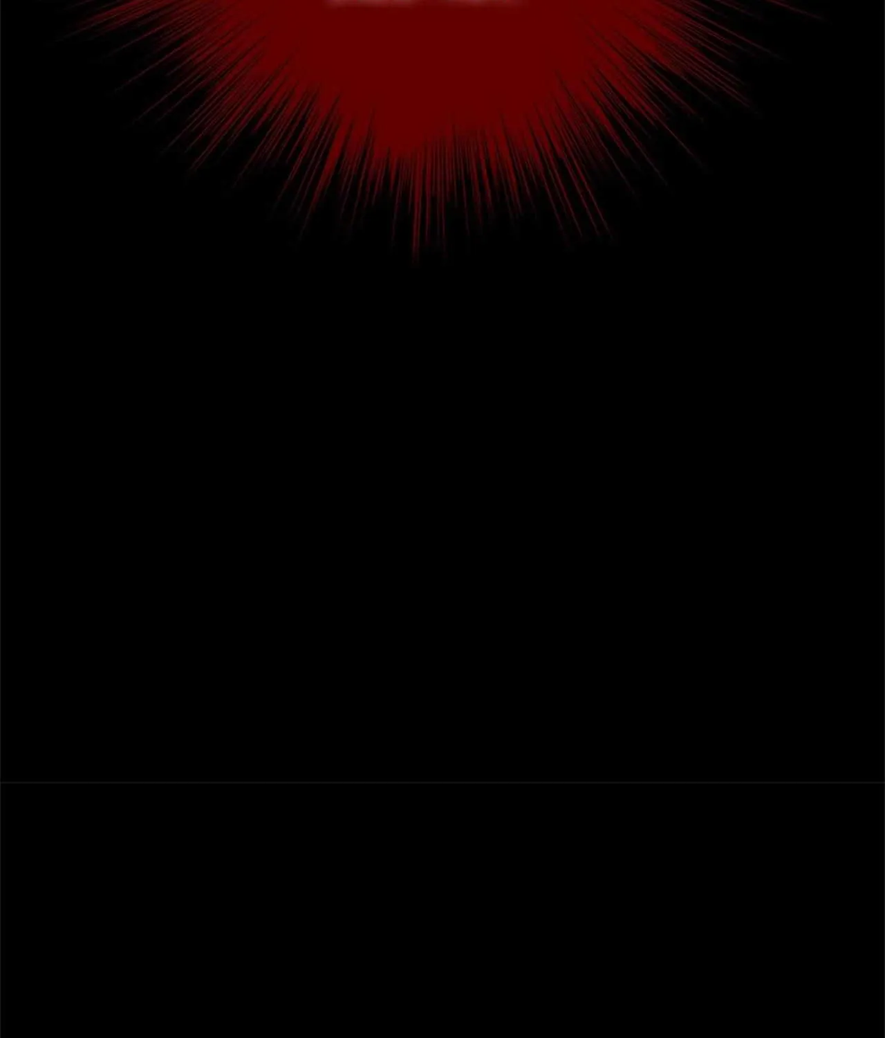 Bloody Moon (Yuzuya) Chapter 34 page 67 - 