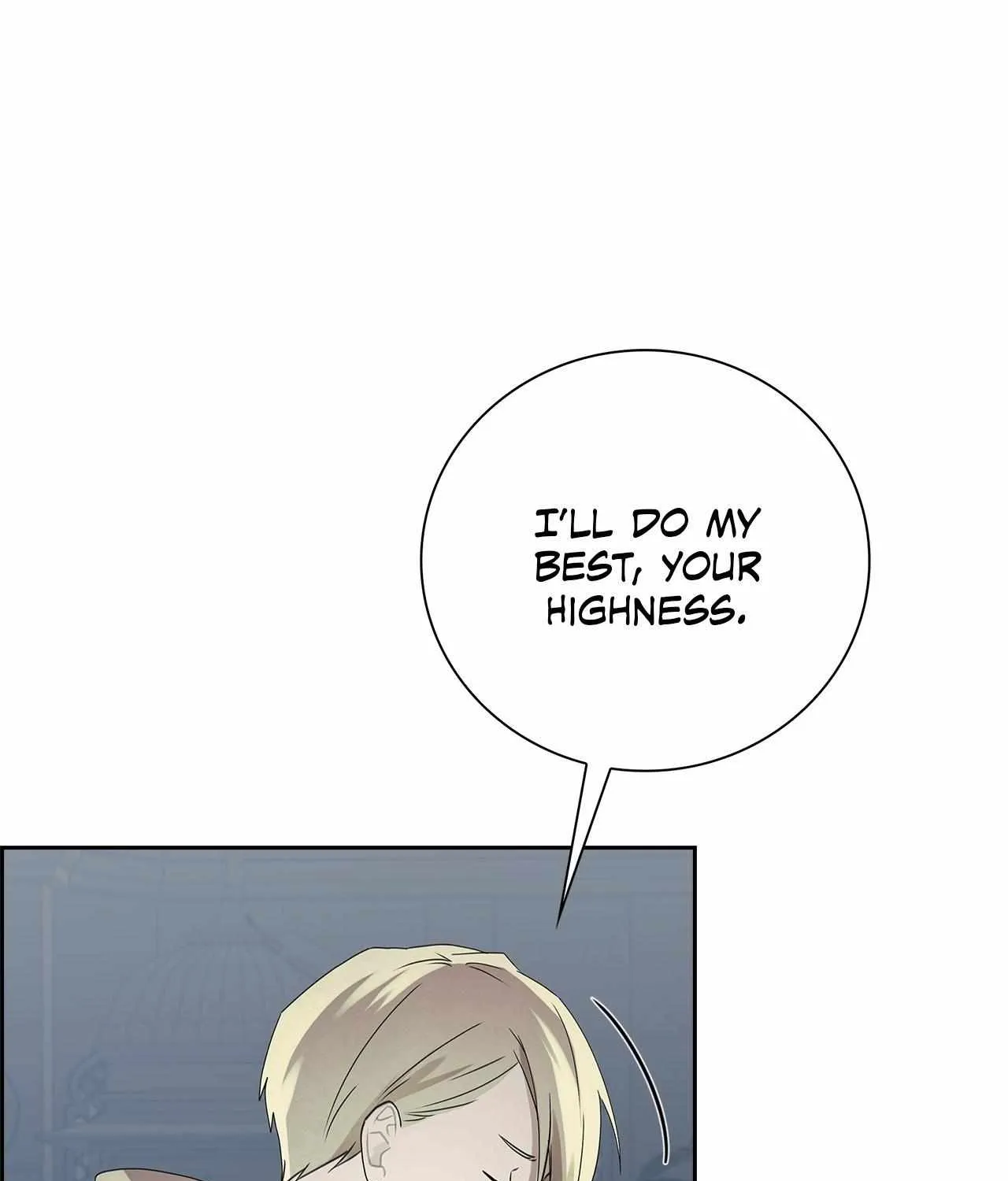 Bloody Moon (Yuzuya) Chapter 34 page 70 - 