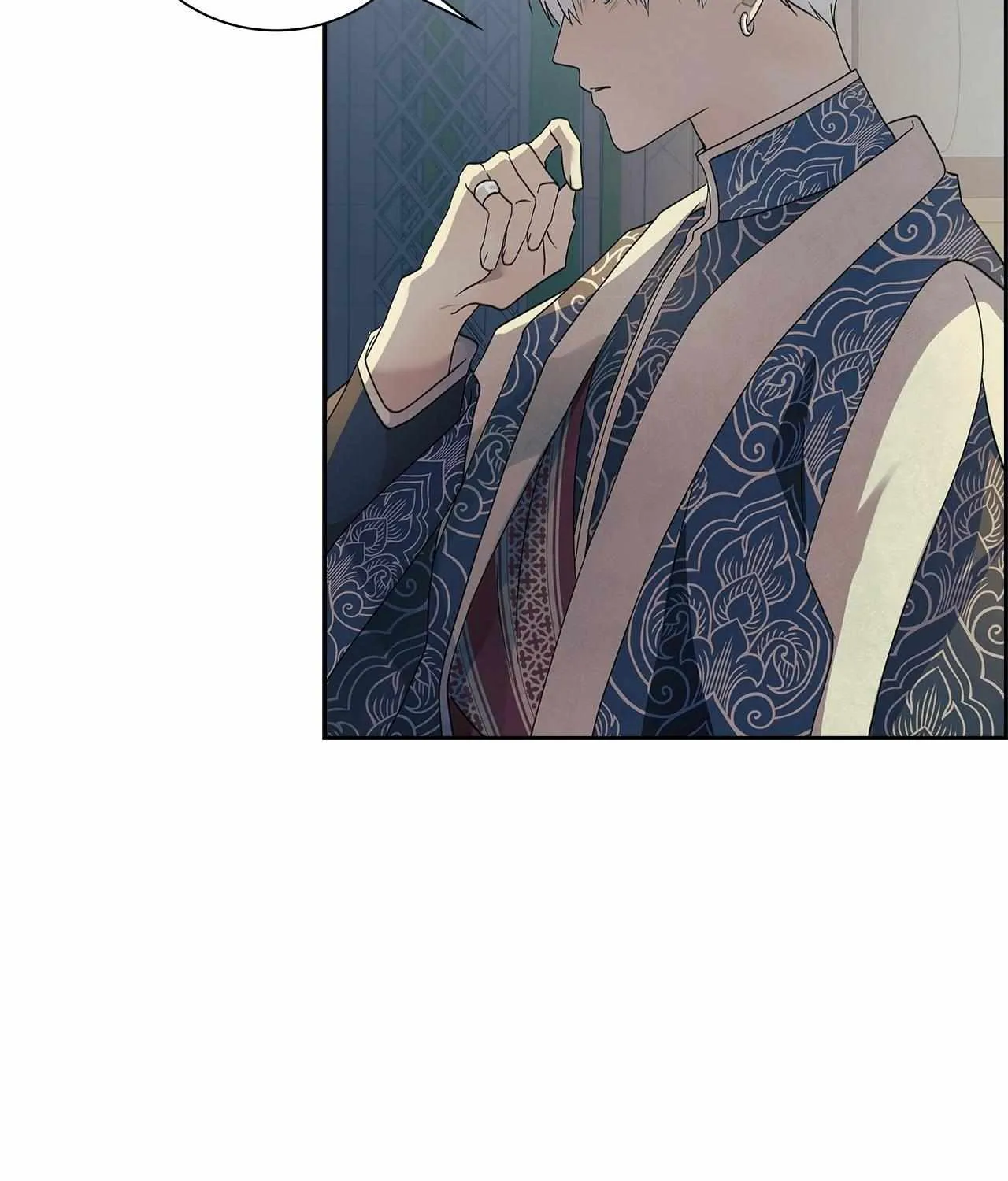 Bloody Moon (Yuzuya) Chapter 34 page 72 - 