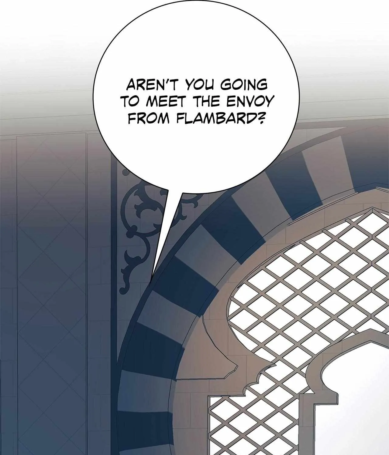 Bloody Moon (Yuzuya) Chapter 34 page 74 - 