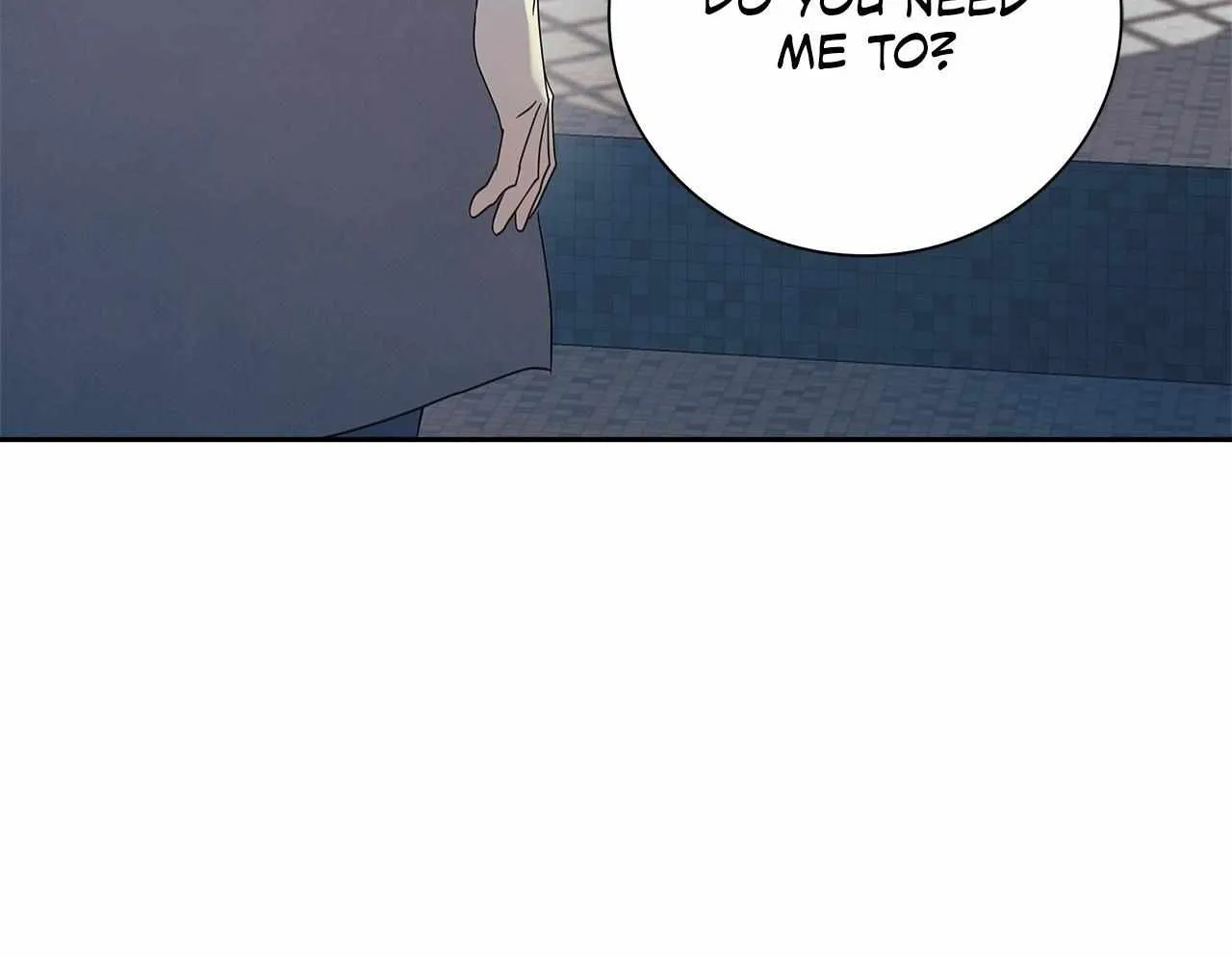 Bloody Moon (Yuzuya) Chapter 34 page 76 - 