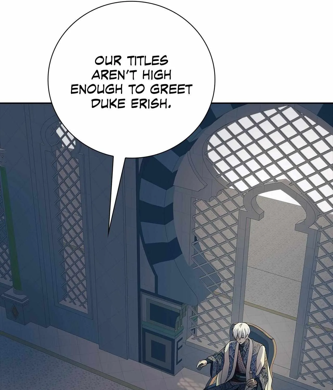 Bloody Moon (Yuzuya) Chapter 34 page 77 - 