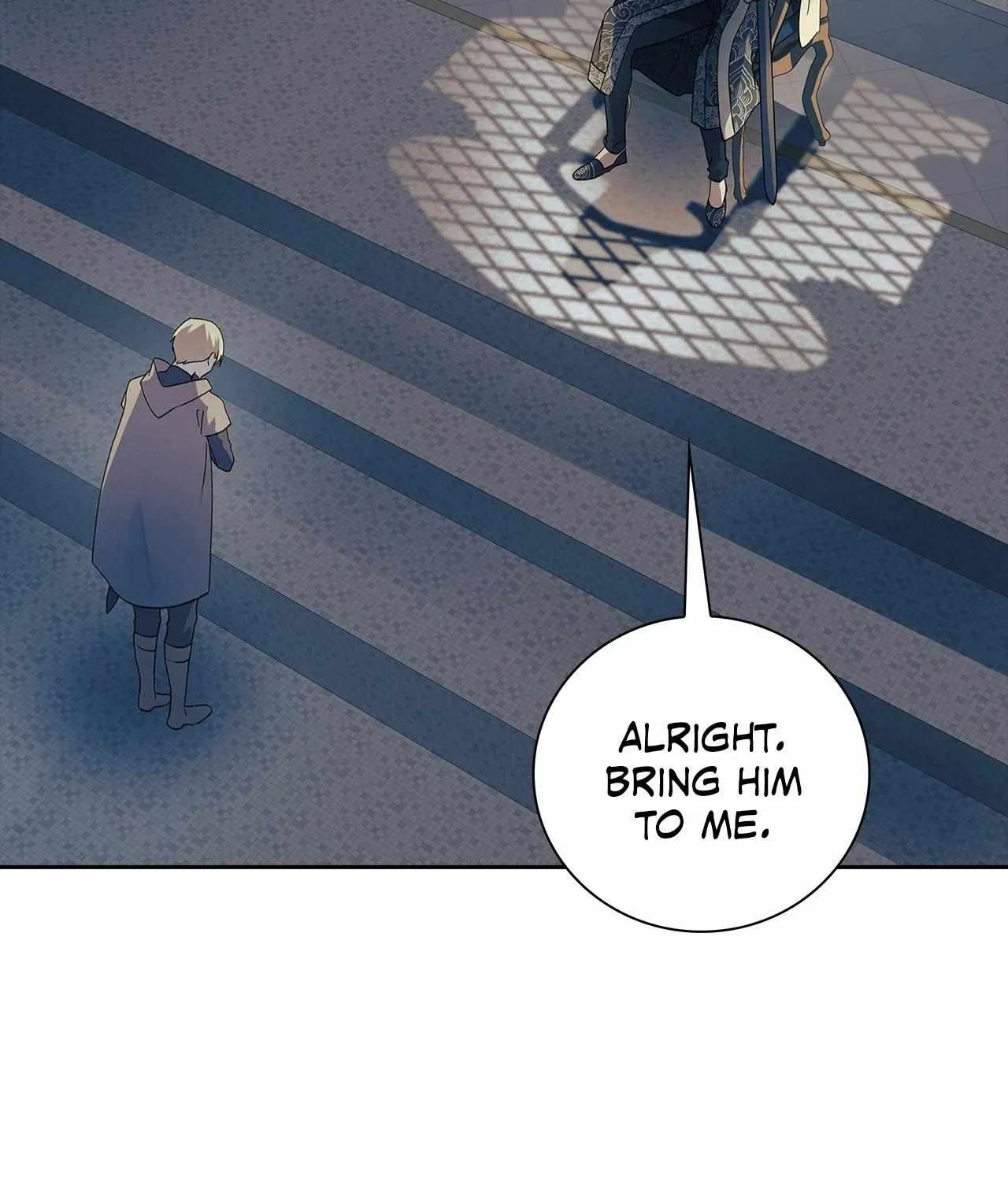 Bloody Moon (Yuzuya) Chapter 34 page 78 - 