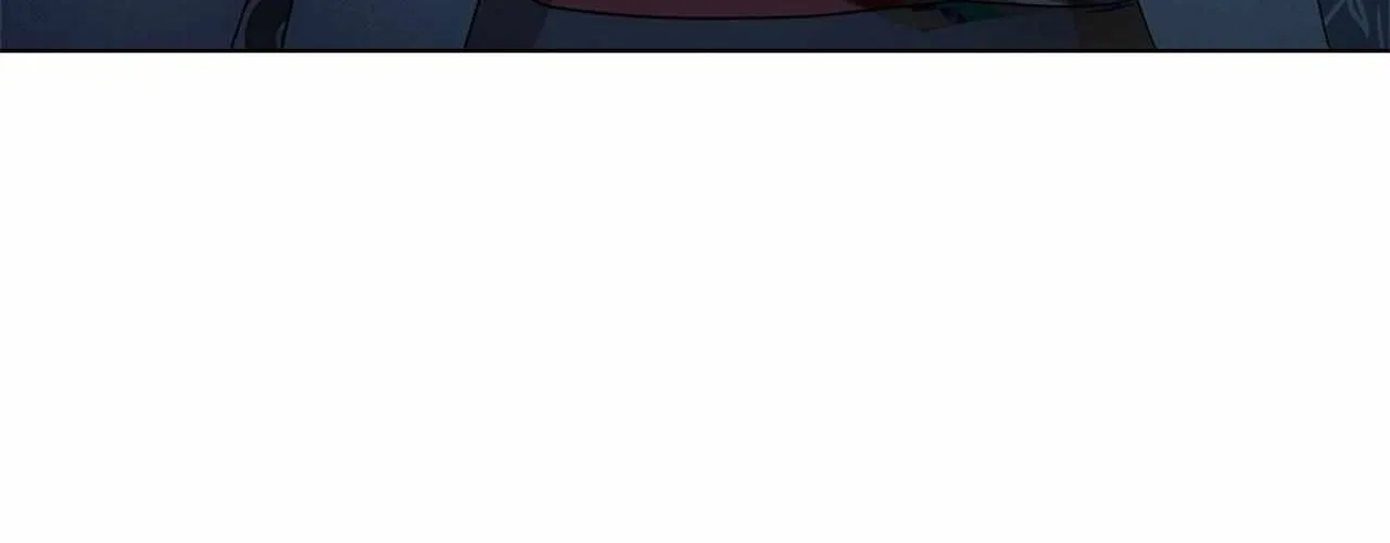 Bloody Moon (Yuzuya) Chapter 34 page 9 - 