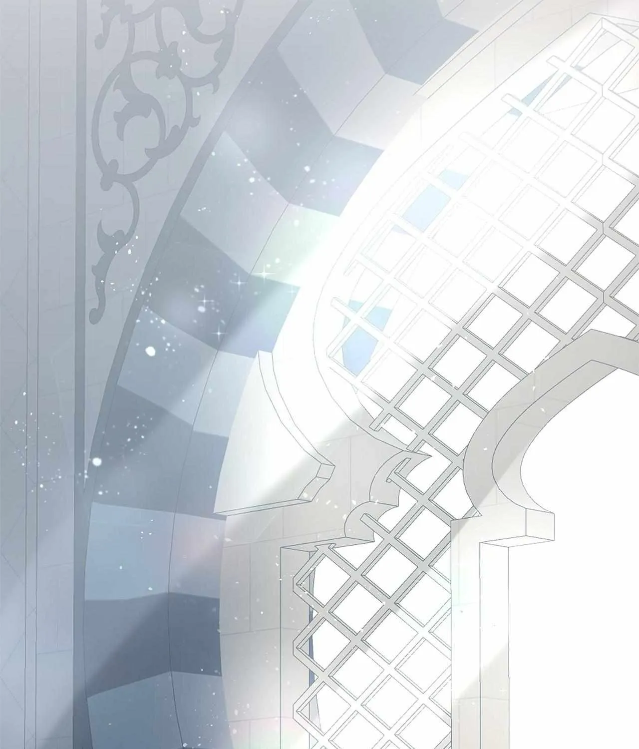 Bloody Moon (Yuzuya) Chapter 34 page 82 - 