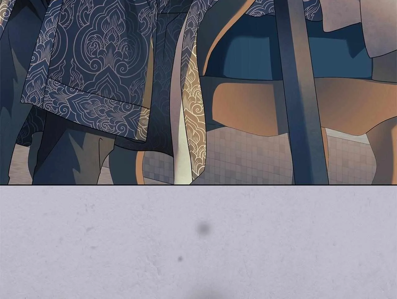 Bloody Moon (Yuzuya) Chapter 34 page 84 - 