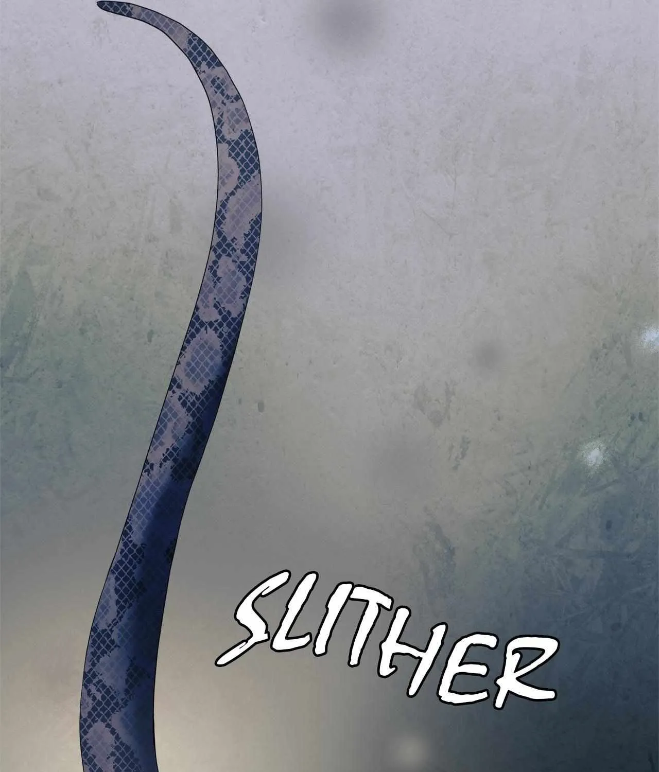 Bloody Moon (Yuzuya) Chapter 34 page 85 - 