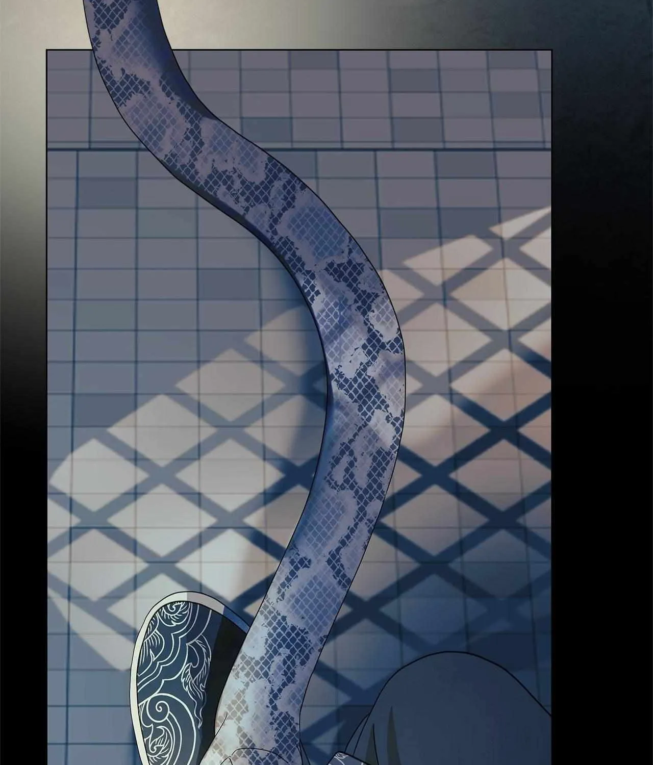 Bloody Moon (Yuzuya) Chapter 34 page 86 - 