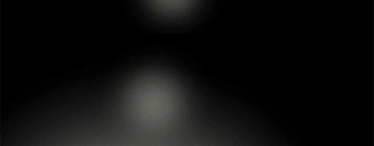 Bloody Moon (Yuzuya) Chapter 34 page 88 - 