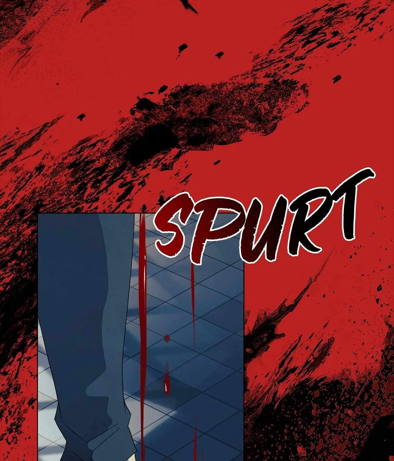 Bloody Moon (Yuzuya) Chapter 34 page 95 - 