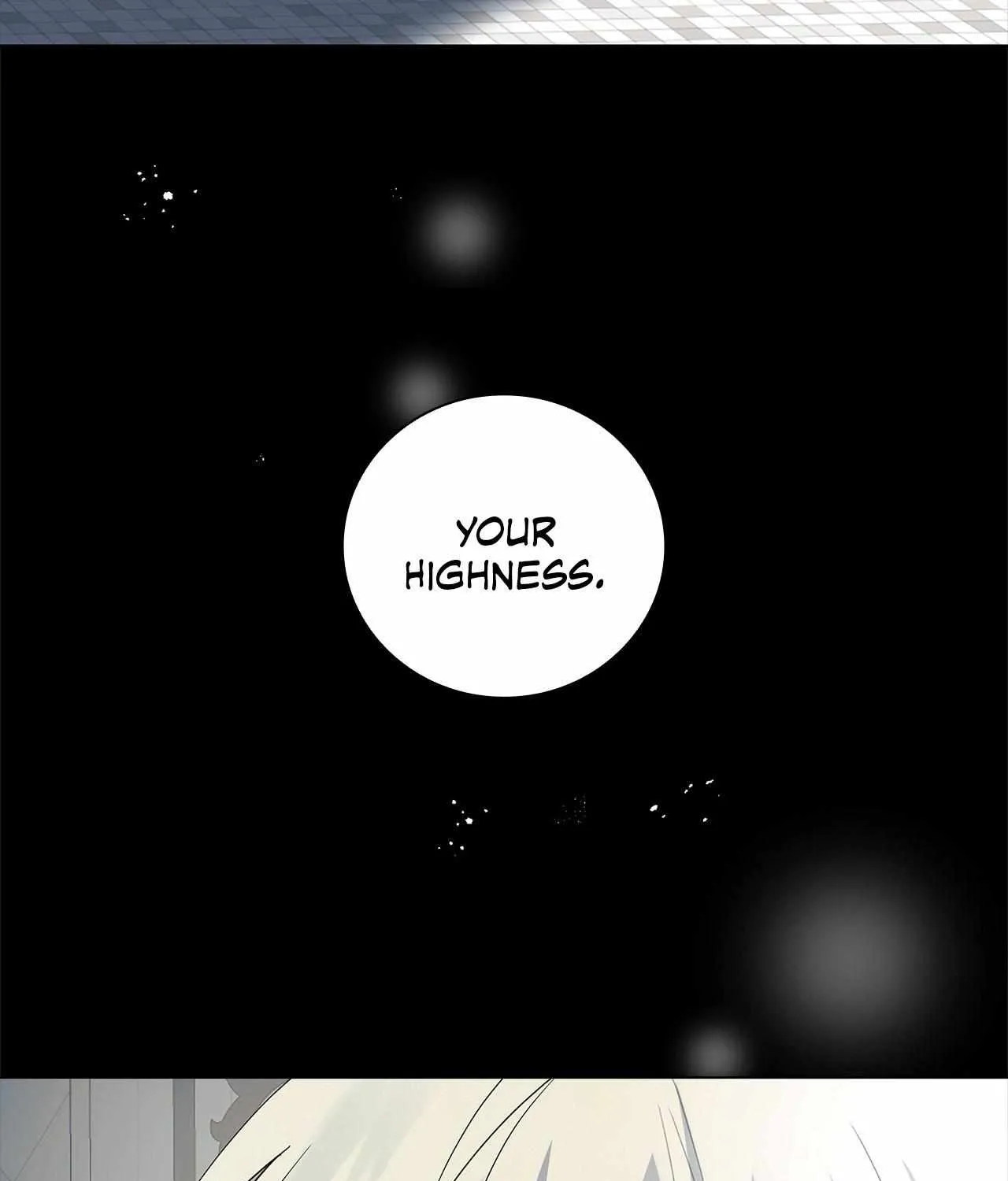 Bloody Moon (Yuzuya) Chapter 34 page 100 - 