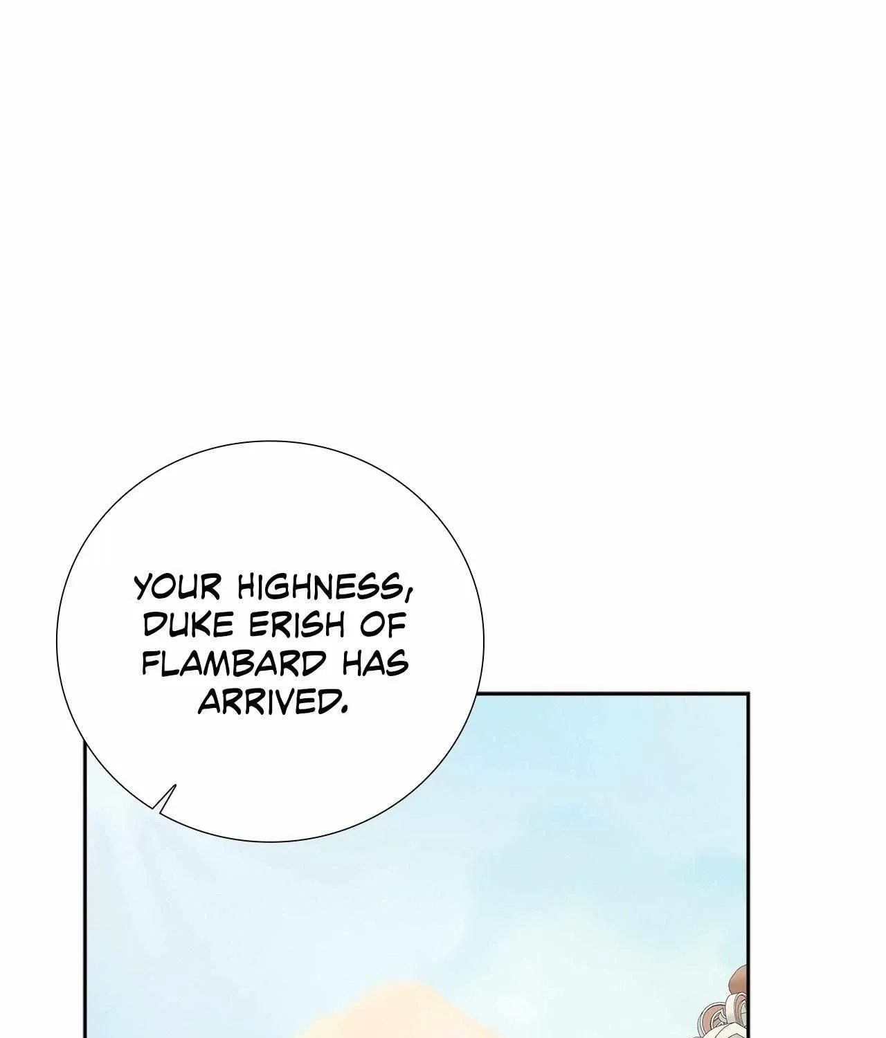 Bloody Moon (Yuzuya) Chapter 35 page 2 - 