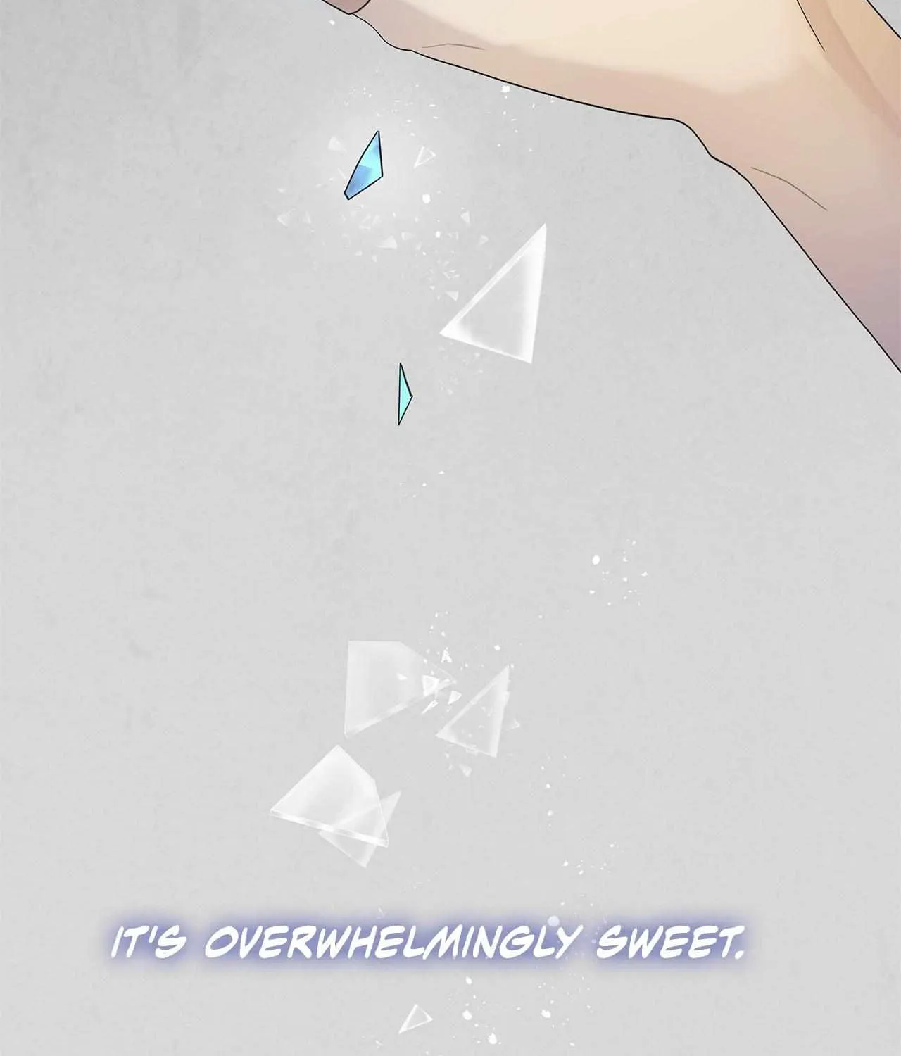 Bloody Moon (Yuzuya) Chapter 35 page 101 - 