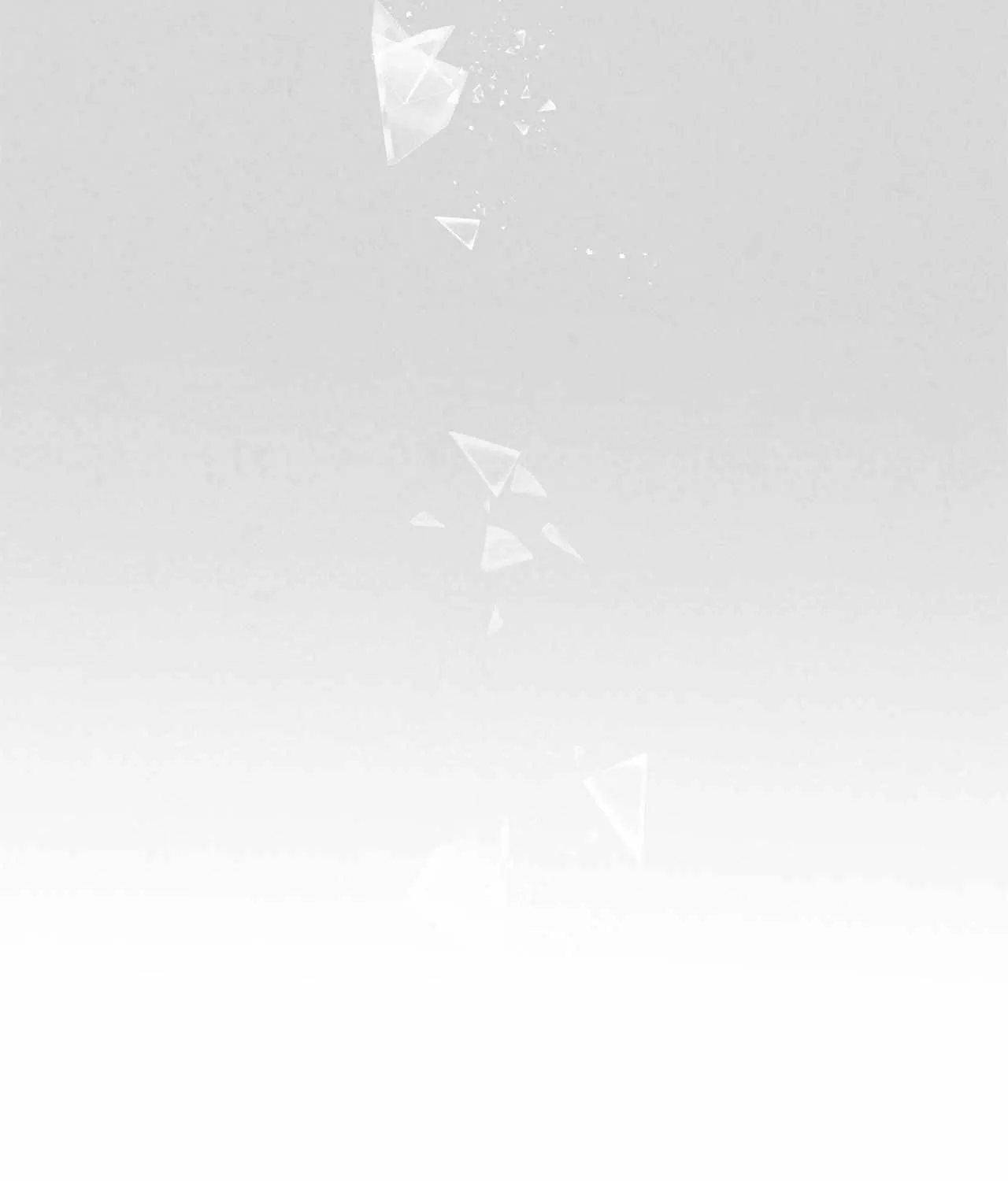 Bloody Moon (Yuzuya) Chapter 35 page 102 - 