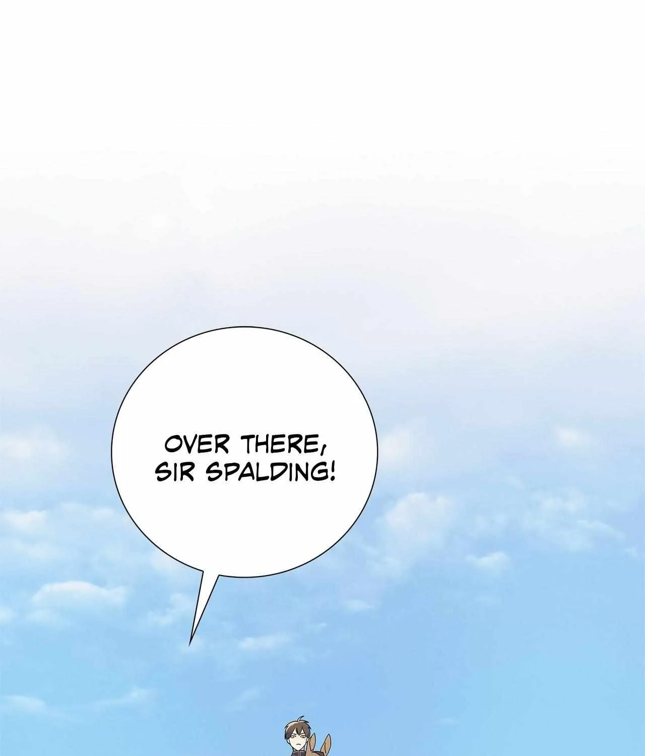 Bloody Moon (Yuzuya) Chapter 35 page 104 - 