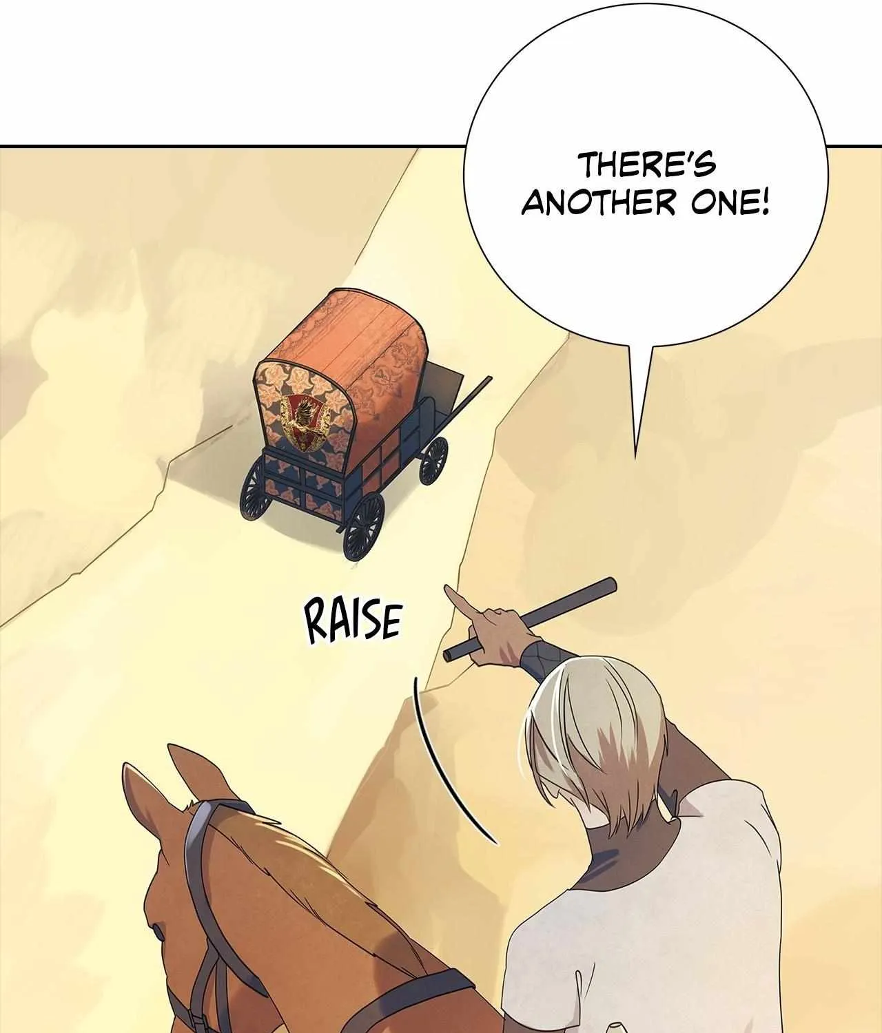 Bloody Moon (Yuzuya) Chapter 35 page 107 - 