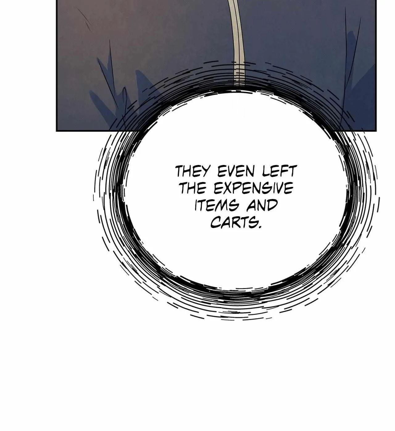 Bloody Moon (Yuzuya) Chapter 35 page 111 - 