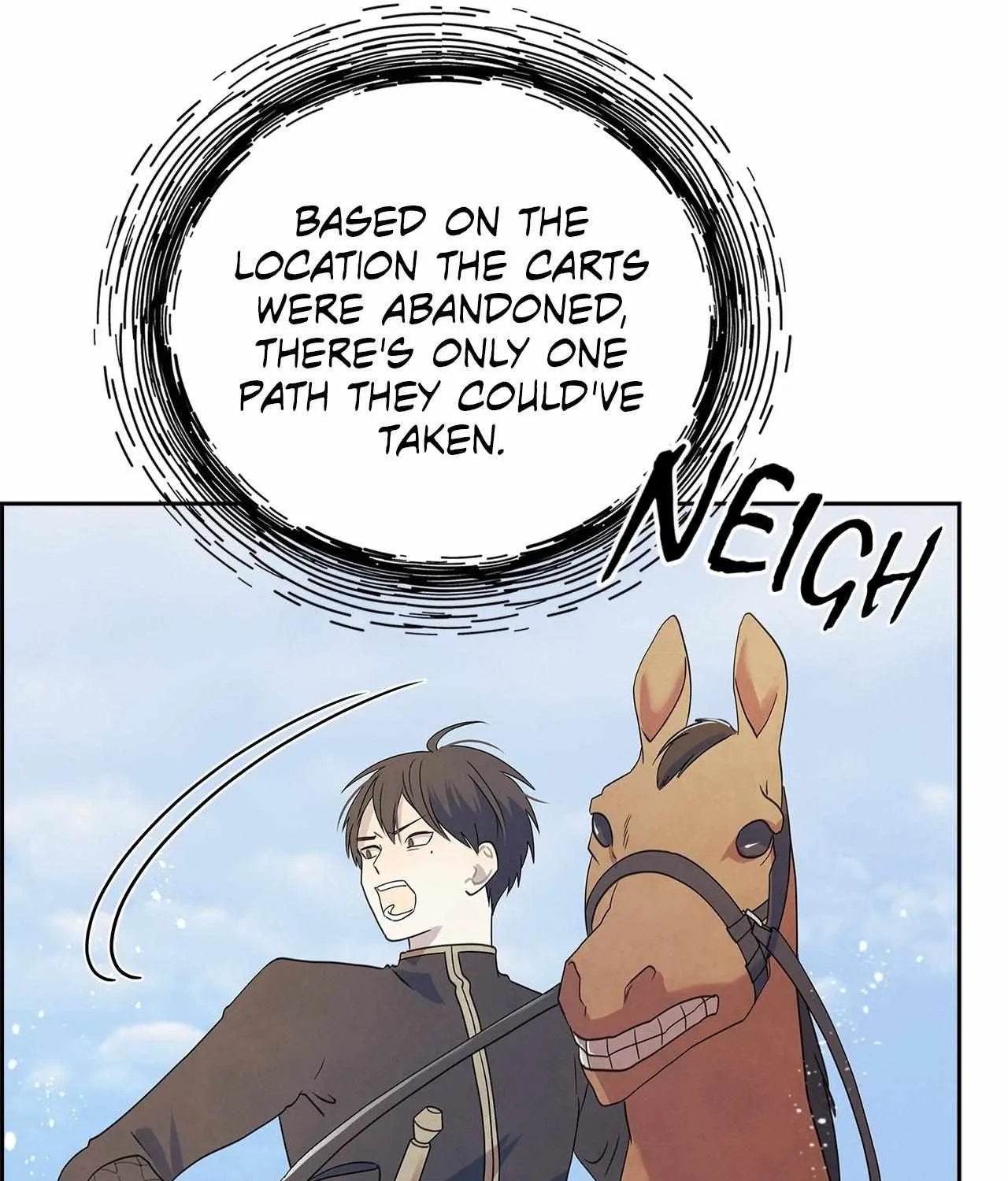 Bloody Moon (Yuzuya) Chapter 35 page 112 - 