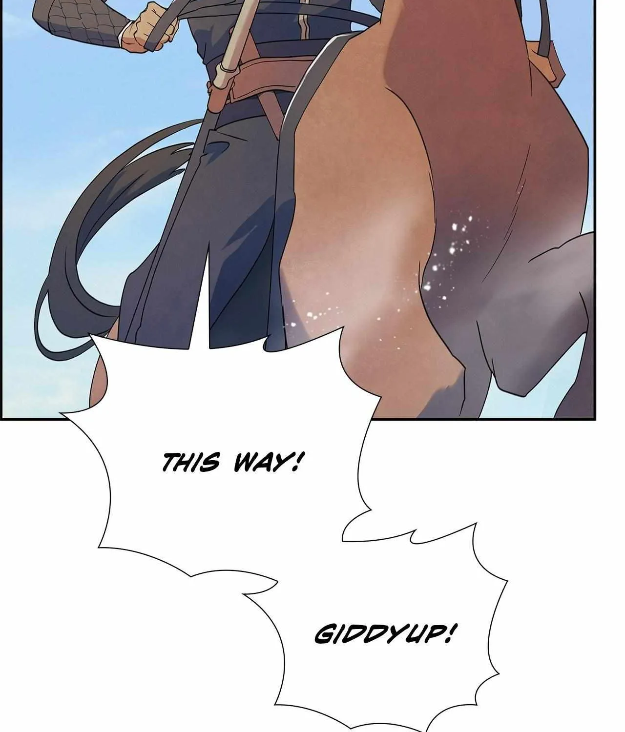 Bloody Moon (Yuzuya) Chapter 35 page 113 - 