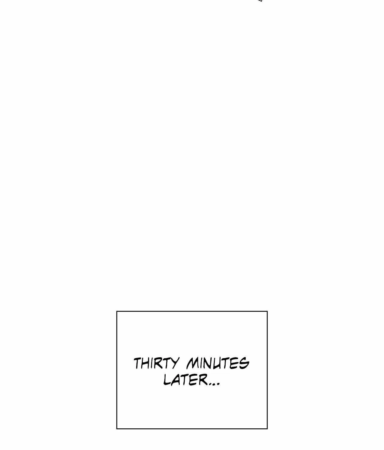 Bloody Moon (Yuzuya) Chapter 35 page 114 - 