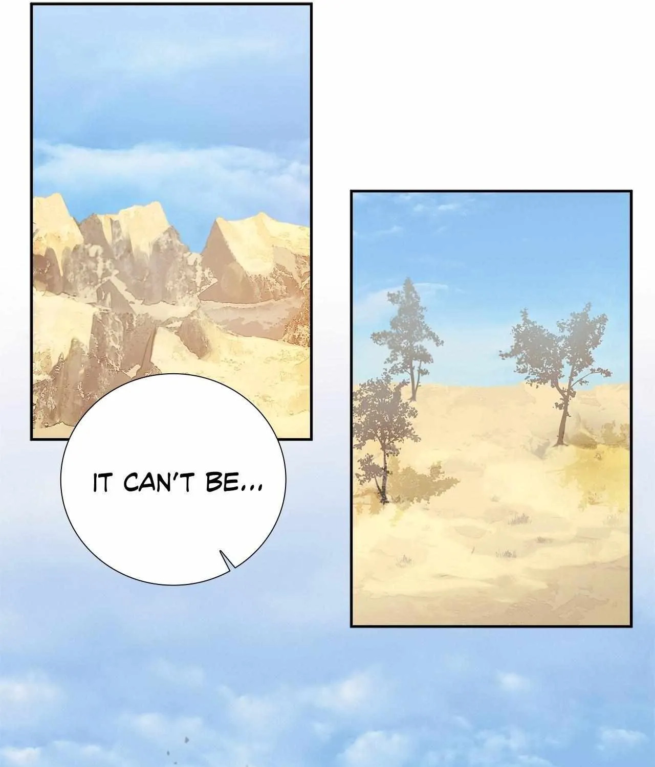 Bloody Moon (Yuzuya) Chapter 35 page 116 - 