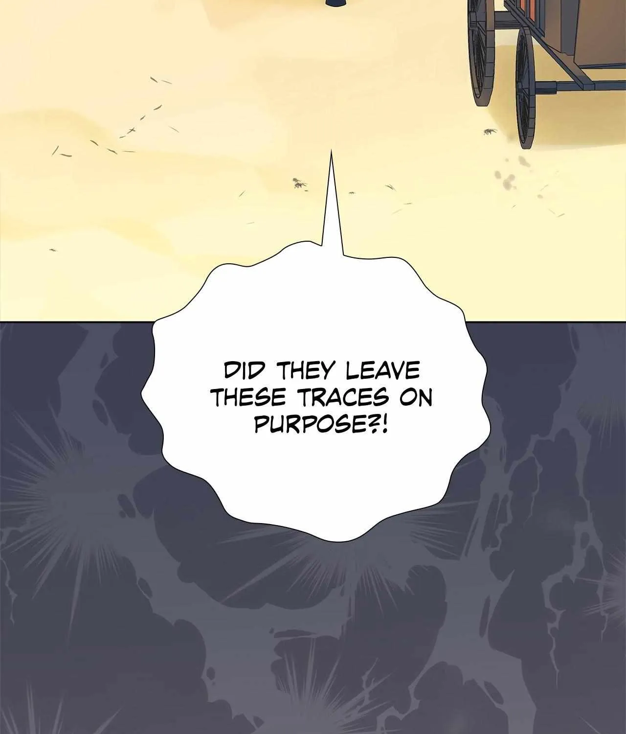 Bloody Moon (Yuzuya) Chapter 35 page 118 - 