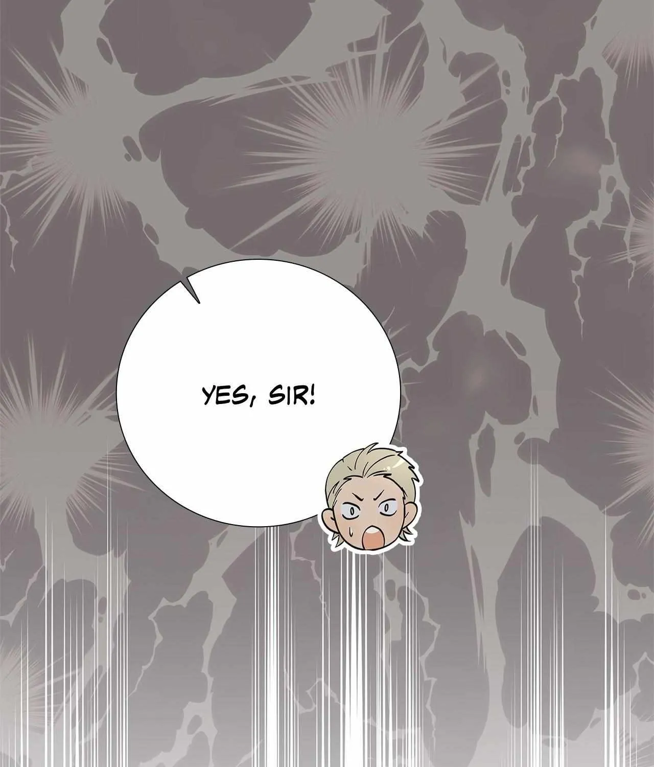 Bloody Moon (Yuzuya) Chapter 35 page 121 - 